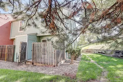 9756 W Cornell Place, Lakewood, CO 80227 - Photo 20
