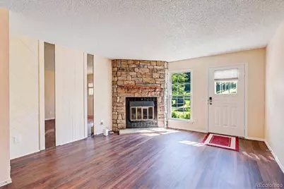 9756 W Cornell Place, Lakewood, CO 80227 - Photo 2