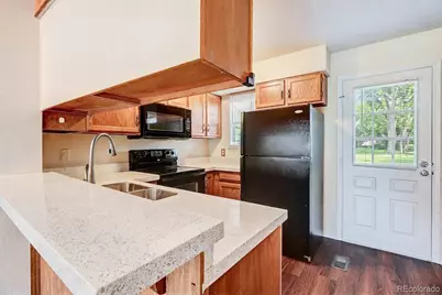 9756 W Cornell Place, Lakewood, CO 80227 - Photo 6