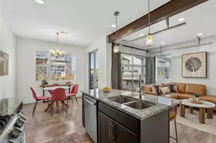 19518 E Sunset Cir, Centennial, CO 80015 - Photo 14