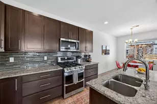 19518 E Sunset Cir, Centennial, CO 80015 - Photo 10
