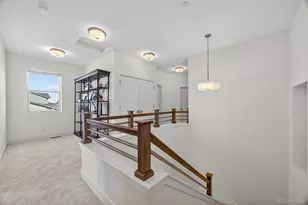 19518 E Sunset Cir, Centennial, CO 80015 - Photo 20
