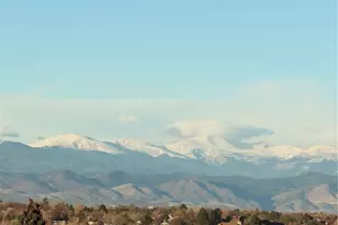 19518 E Sunset Cir, Centennial, CO 80015 - Photo 24