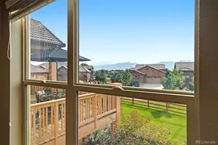 12909 Cupcake Heights, Colorado Springs, CO 80921 - Photo 22