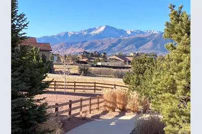12909 Cupcake Heights, Colorado Springs, CO 80921 - Photo 44