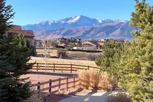 12909 Cupcake Heights, Colorado Springs, CO 80921 - Photo 44