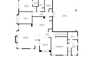 12909 Cupcake Heights, Colorado Springs, CO 80921 - Photo 48