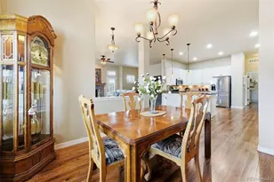 12909 Cupcake Heights, Colorado Springs, CO 80921 - Photo 14
