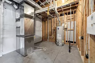 12909 Cupcake Heights, Colorado Springs, CO 80921 - Photo 36