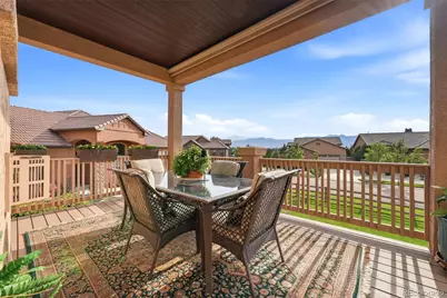 12909 Cupcake Heights, Colorado Springs, CO 80921 - Photo 38
