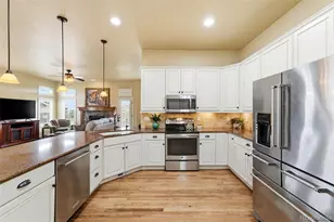 12909 Cupcake Heights, Colorado Springs, CO 80921 - Photo 12