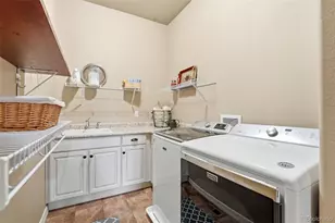 12909 Cupcake Heights, Colorado Springs, CO 80921 - Photo 24