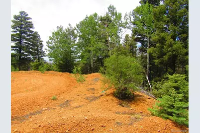 Lot 6028 Spruce Roads, San Luis, CO 81152 - Photo 26