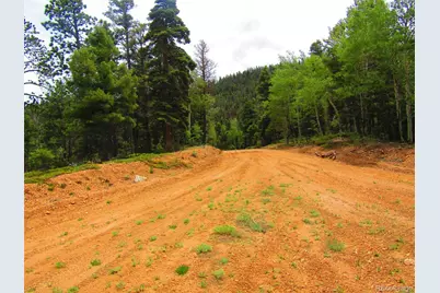 Lot 6028 Spruce Roads, San Luis, CO 81152 - Photo 14