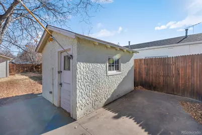 916 Madison Street, Canon City, CO 81212 - Photo 32