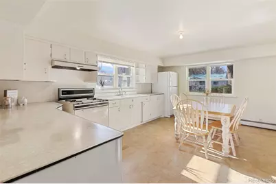 916 Madison Street, Canon City, CO 81212 - Photo 14