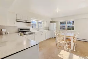 916 Madison St, Canon City, CO 81212 - Photo 14