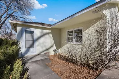 916 Madison Street, Canon City, CO 81212 - Photo 6