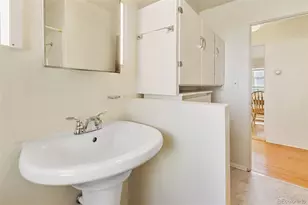 916 Madison St, Canon City, CO 81212 - Photo 20