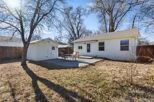 916 Madison St, Canon City, CO 81212 - Photo 4