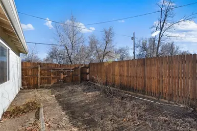 916 Madison Street, Canon City, CO 81212 - Photo 28