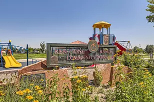 12657 W Geddes Dr, Littleton, CO 80127 - Photo 4