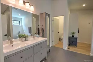 1015 Hidden Valley Dr, Glenwood Springs, CO 81601 - Photo 20