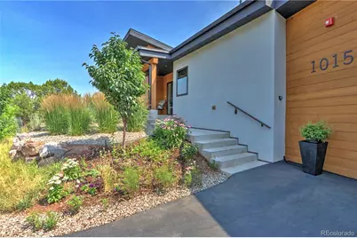 1015 Hidden Valley Drive, Glenwood Springs, CO 81601 - Photo 4