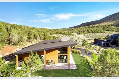 1015 Hidden Valley Drive, Glenwood Springs, CO 81601 - Photo 32