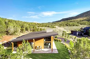 1015 Hidden Valley Dr, Glenwood Springs, CO 81601 - Photo 32