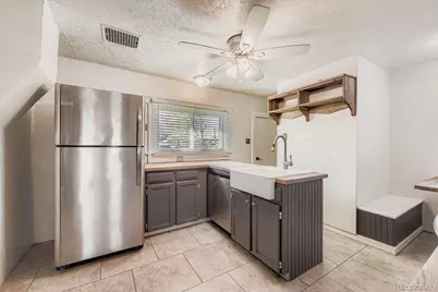 3917 S Acoma Street, Englewood, CO 80110 - Photo 8