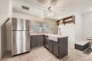 3917 S Acoma St, Englewood, CO 80110 - Photo 8