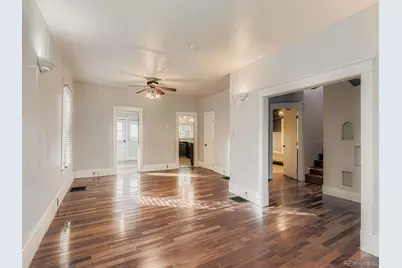 3917 S Acoma Street, Englewood, CO 80110 - Photo 4