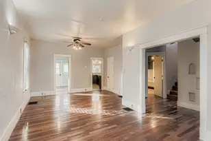 3917 S Acoma St, Englewood, CO 80110 - Photo 4