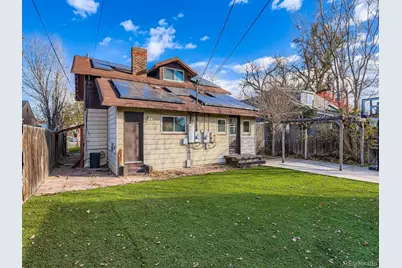 3917 S Acoma Street, Englewood, CO 80110 - Photo 16