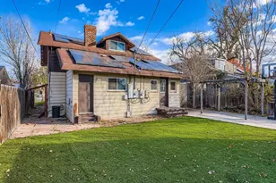 3917 S Acoma St, Englewood, CO 80110 - Photo 16