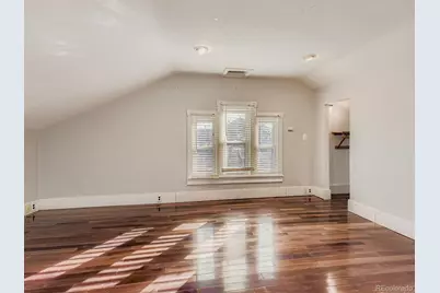 3917 S Acoma Street, Englewood, CO 80110 - Photo 10