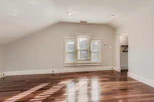 3917 S Acoma St, Englewood, CO 80110 - Photo 10