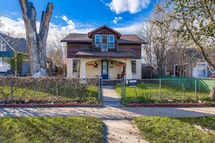 3917 S Acoma St, Englewood, CO 80110 - Photo 1