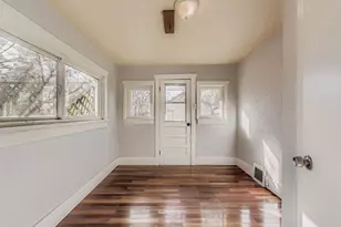 3917 S Acoma St, Englewood, CO 80110 - Photo 6