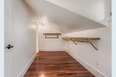 3917 S Acoma Street, Englewood, CO 80110 - Photo 14