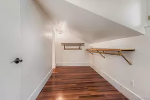 3917 S Acoma St, Englewood, CO 80110 - Photo 14