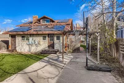 3917 S Acoma Street, Englewood, CO 80110 - Photo 18