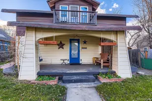 3917 S Acoma St, Englewood, CO 80110 - Photo 2