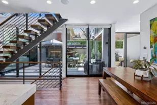 2539 E 5th Ave, Denver, CO 80206 - Photo 14