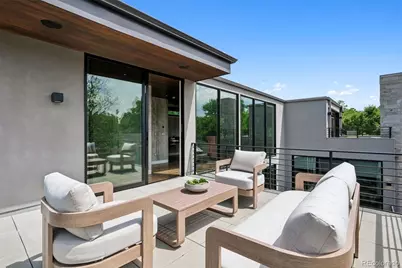 2539 E 5th Avenue, Denver, CO 80206 - Photo 32