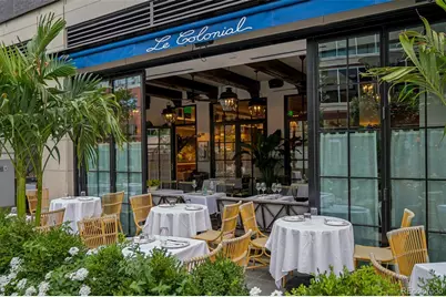 2539 E 5th Avenue, Denver, CO 80206 - Photo 40