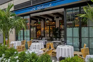 2539 E 5th Ave, Denver, CO 80206 - Photo 40