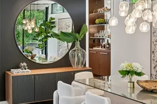 2539 E 5th Ave, Denver, CO 80206 - Photo 22