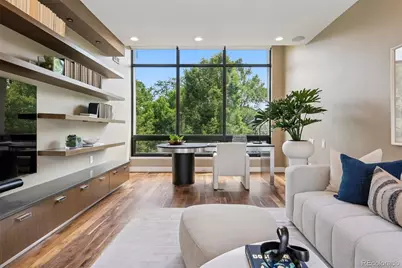 2539 E 5th Avenue, Denver, CO 80206 - Photo 28